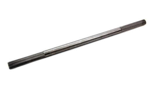 119-118 COLEMAN RACING PRODUCTS