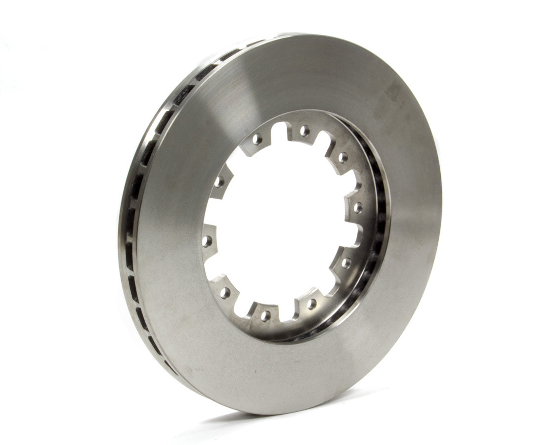 130-750-2 COLEMAN RACING PRODUCTS