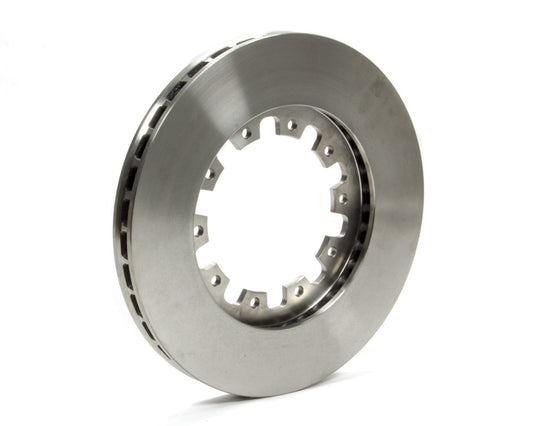 130-750-2 COLEMAN RACING PRODUCTS