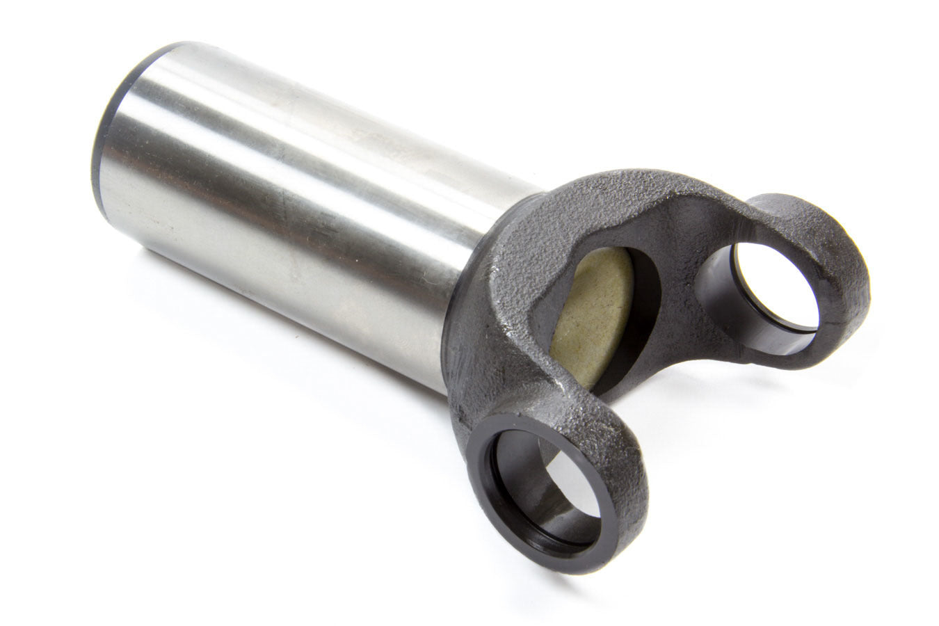 1310-400 COLEMAN RACING PRODUCTS