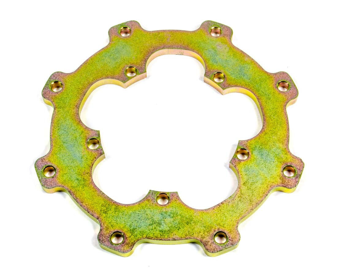 140-410 COLEMAN RACING PRODUCTS
