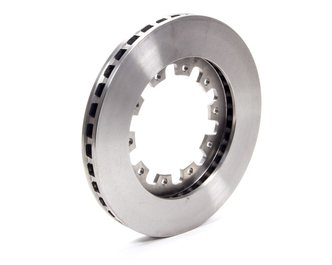 140-753 COLEMAN RACING PRODUCTS