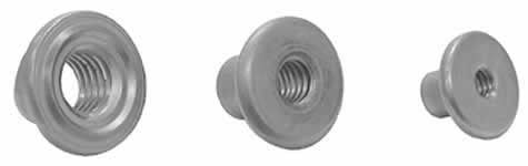 14457 COLEMAN RACING PRODUCTS
