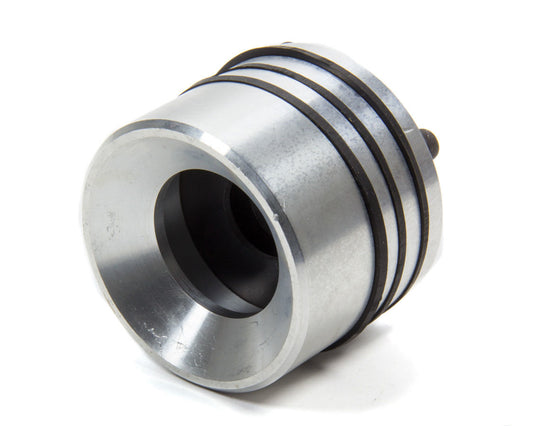 150-521 COLEMAN RACING PRODUCTS