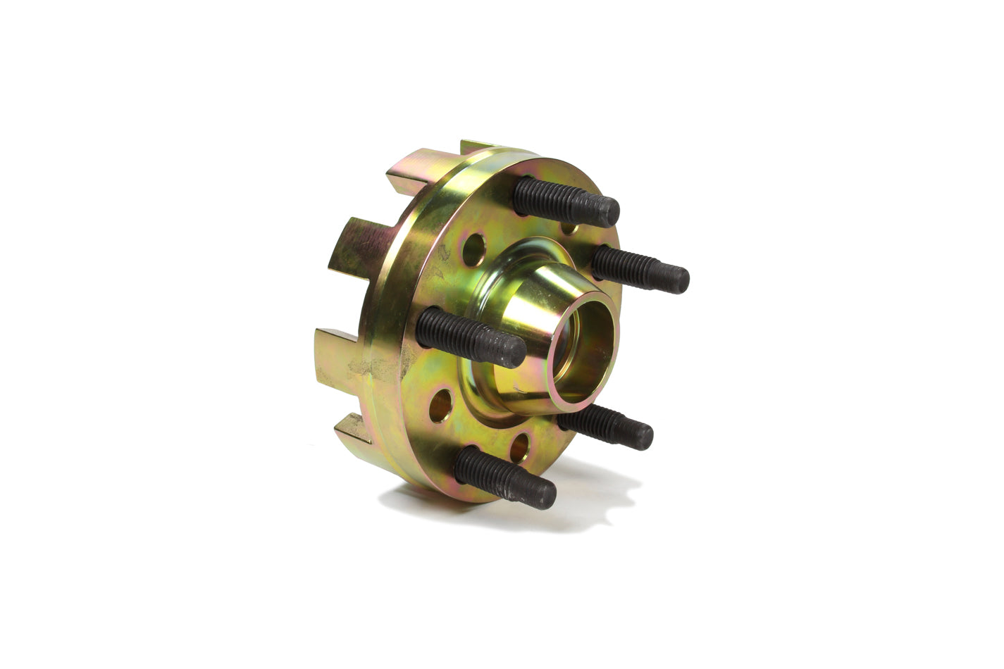 16550 COLEMAN RACING PRODUCTS
