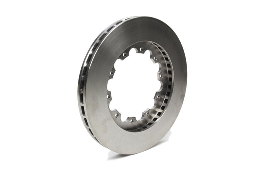 16593 COLEMAN RACING PRODUCTS