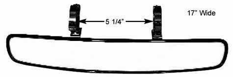 16741 COLEMAN RACING PRODUCTS