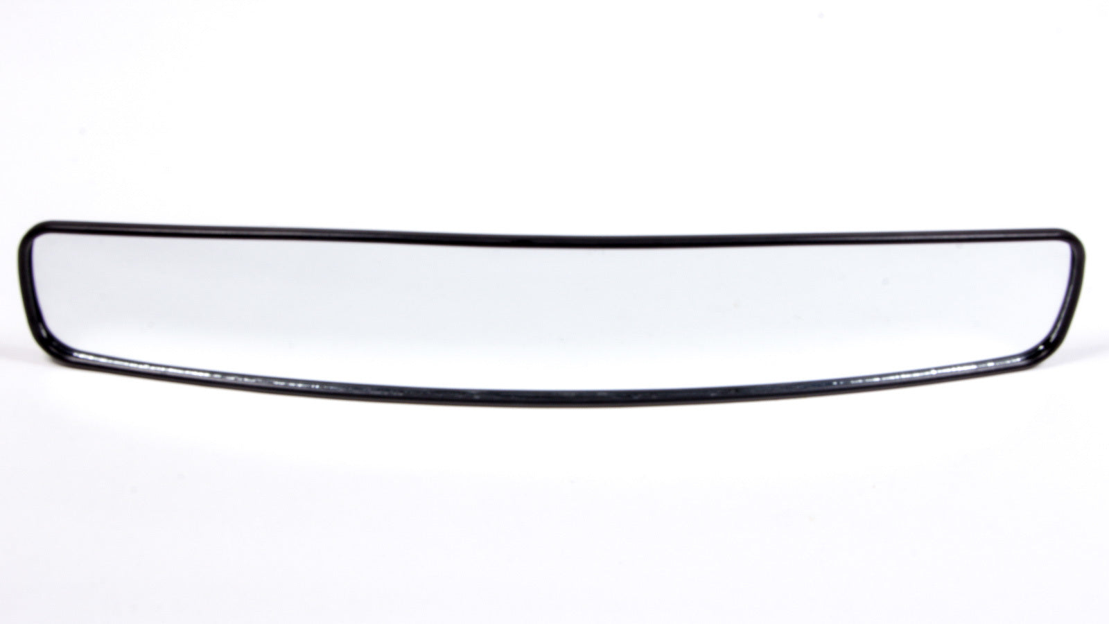 16742 COLEMAN RACING PRODUCTS