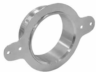 16826 COLEMAN RACING PRODUCTS