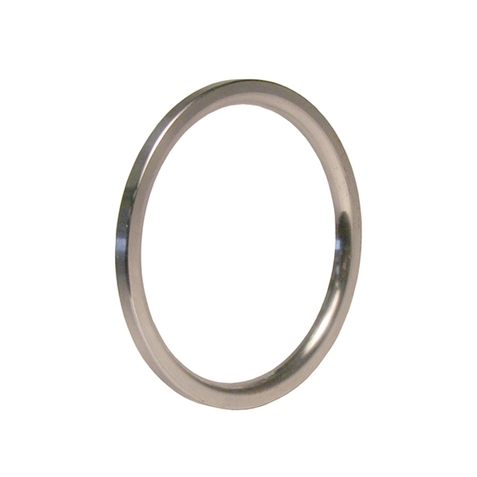 17636 COLEMAN RACING PRODUCTS