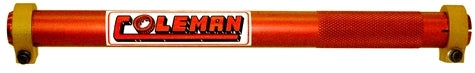 19022 COLEMAN RACING PRODUCTS