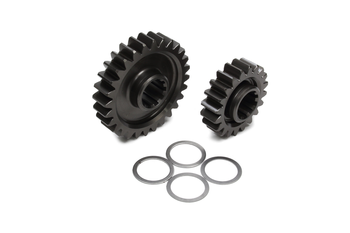 207-14C COLEMAN RACING PRODUCTS