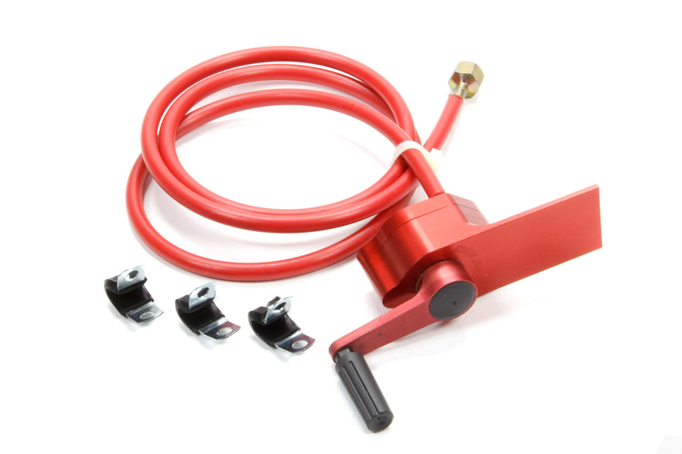 20791 COLEMAN RACING PRODUCTS
