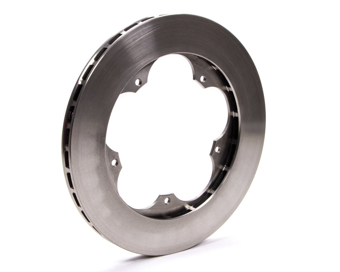 21698 COLEMAN RACING PRODUCTS
