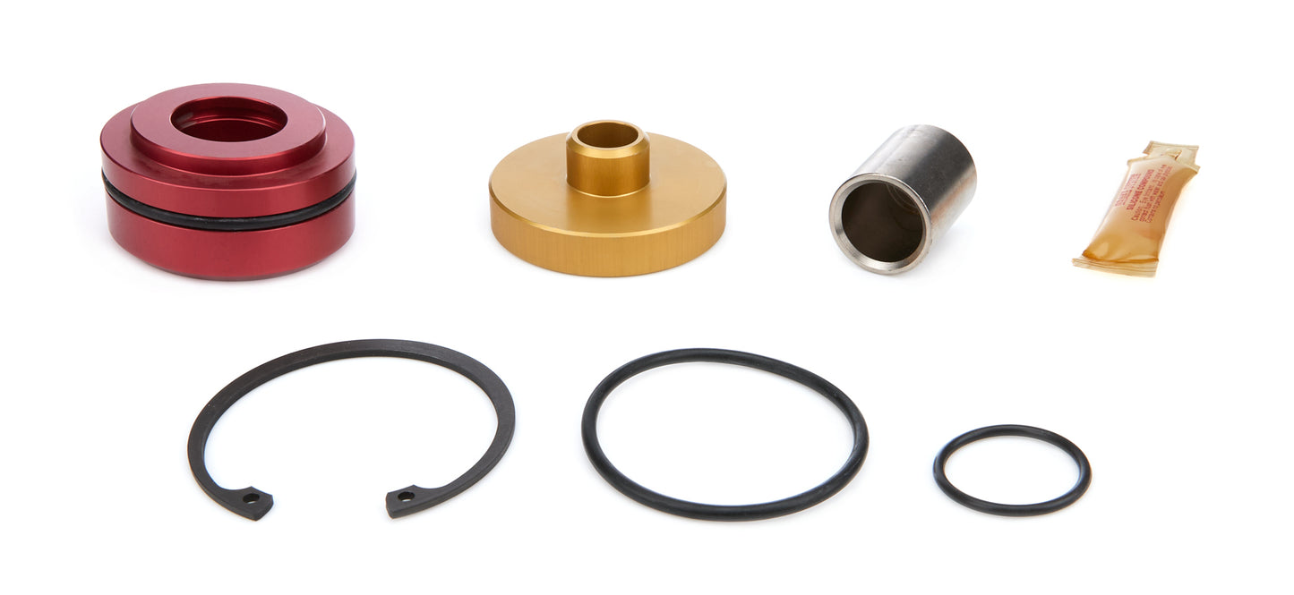 21925 COLEMAN RACING PRODUCTS
