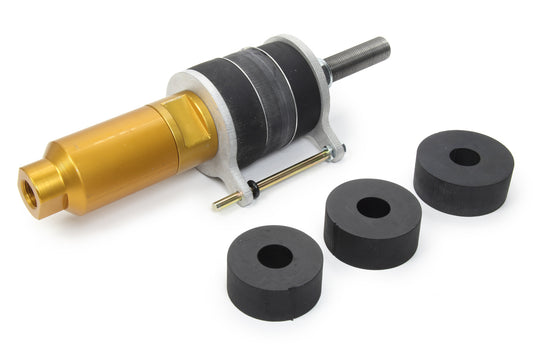 22040 COLEMAN RACING PRODUCTS