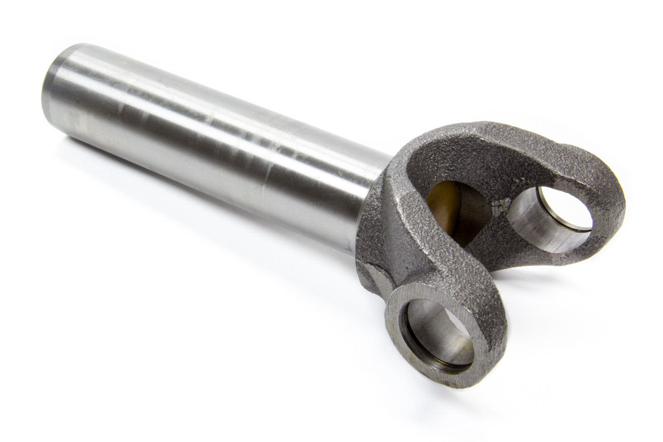 22060 COLEMAN RACING PRODUCTS