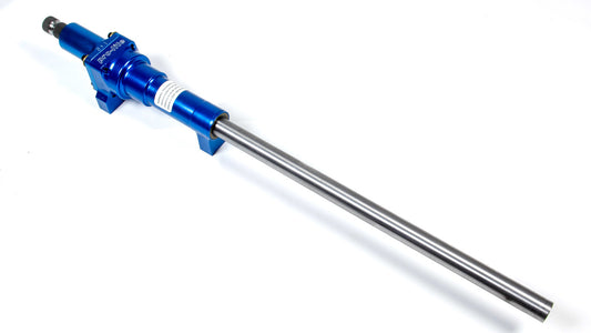 22380 COLEMAN RACING PRODUCTS
