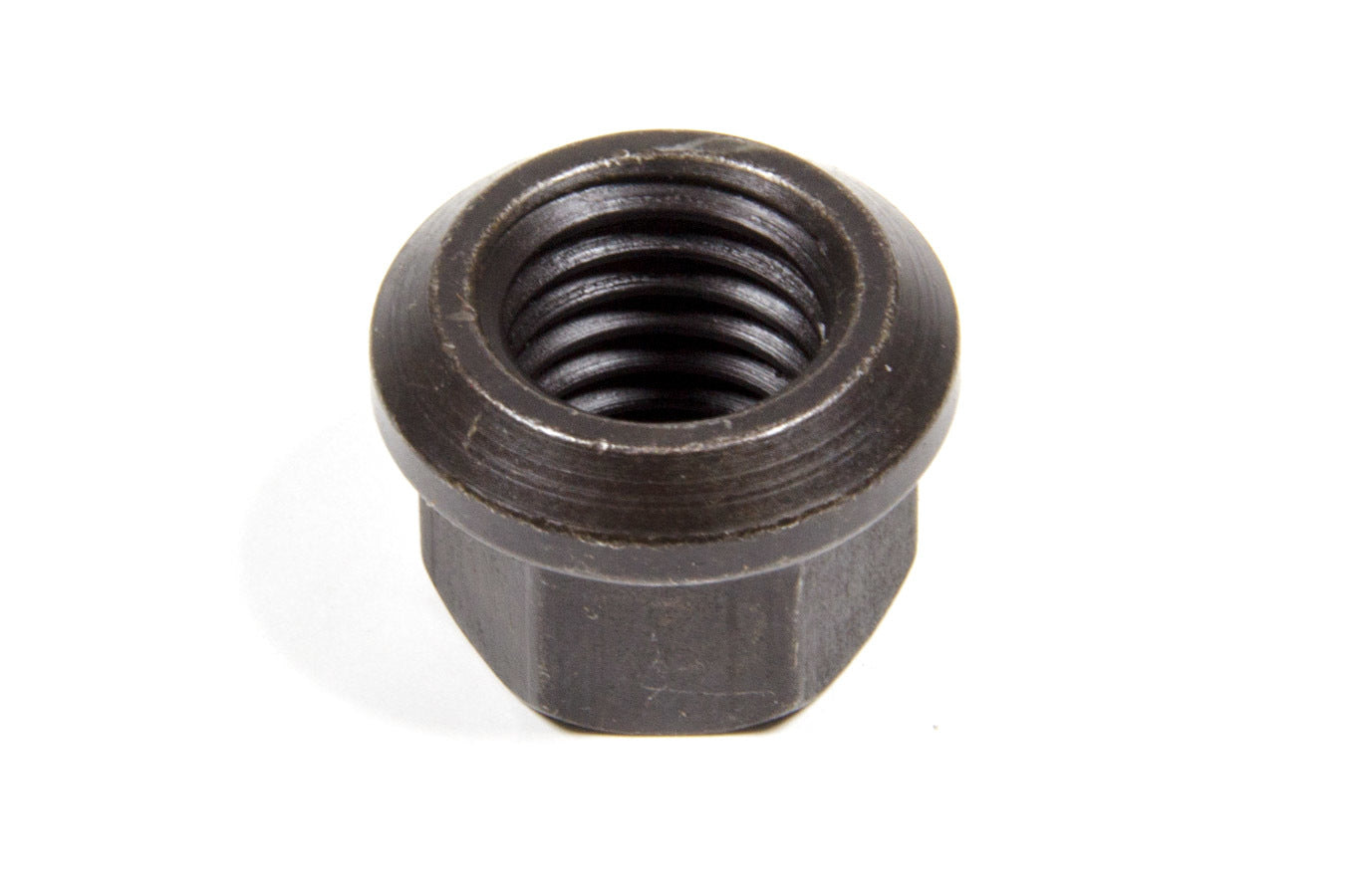 22507 COLEMAN RACING PRODUCTS