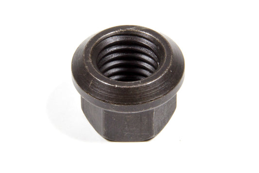 22507 COLEMAN RACING PRODUCTS