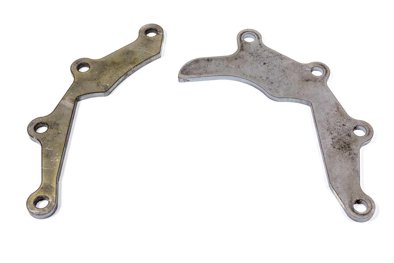 24140 COLEMAN RACING PRODUCTS