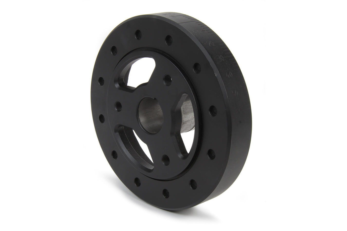 25127 COLEMAN RACING PRODUCTS