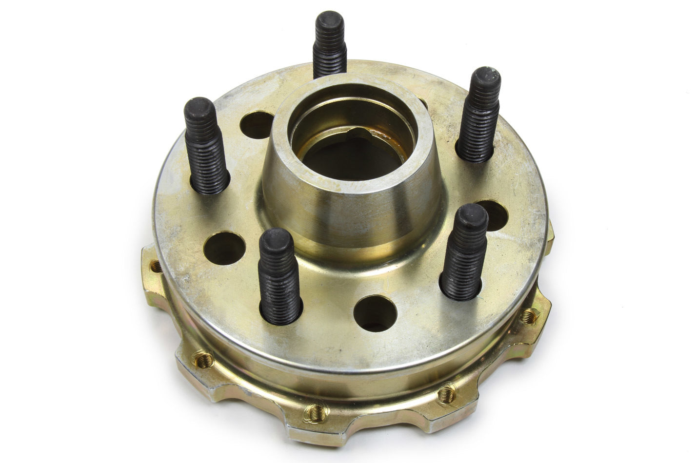 25484 COLEMAN RACING PRODUCTS
