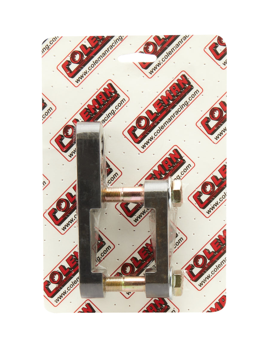 27400 COLEMAN RACING PRODUCTS