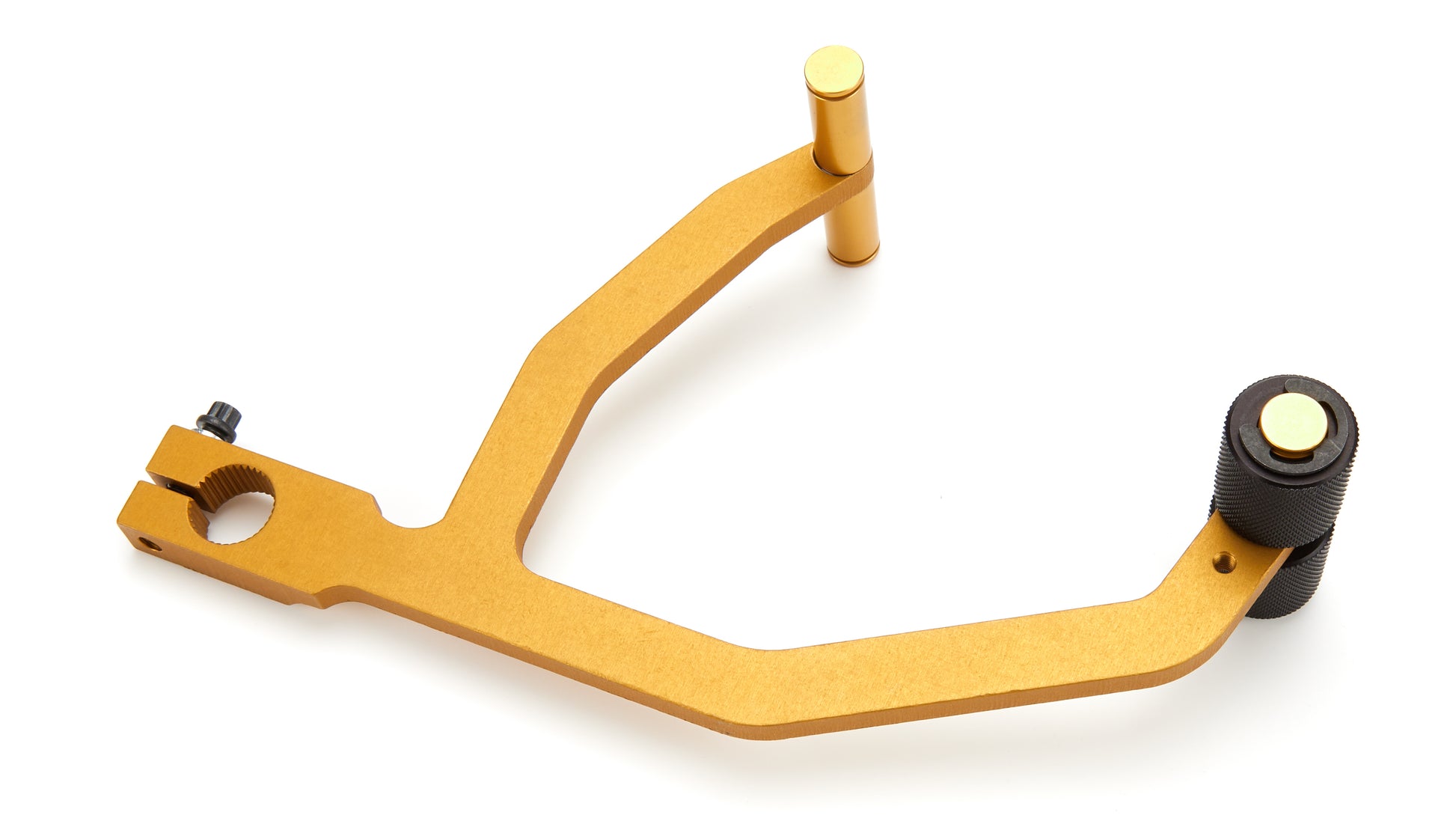 30548 COLEMAN RACING PRODUCTS