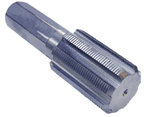 30834 COLEMAN RACING PRODUCTS