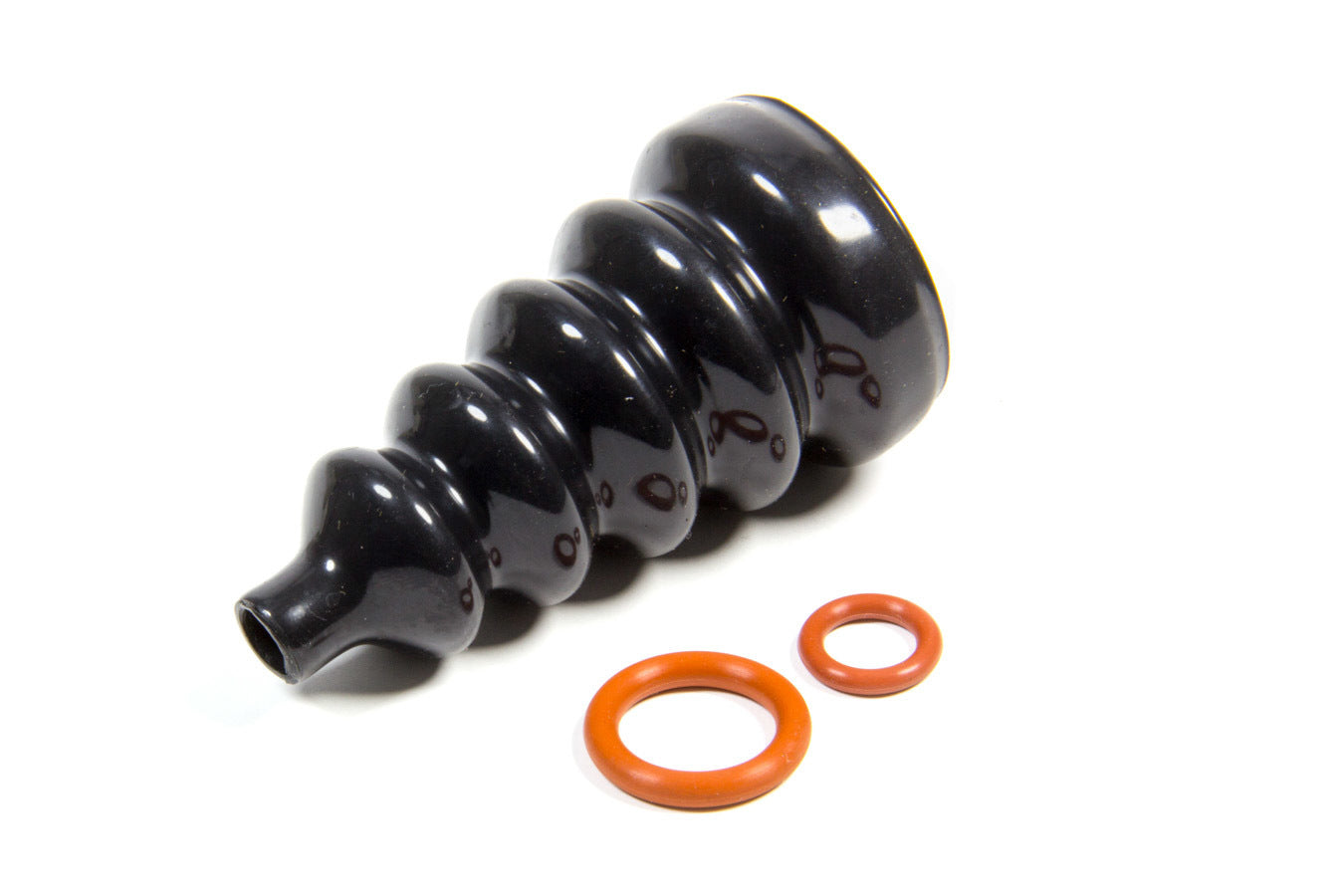 375-210 COLEMAN RACING PRODUCTS