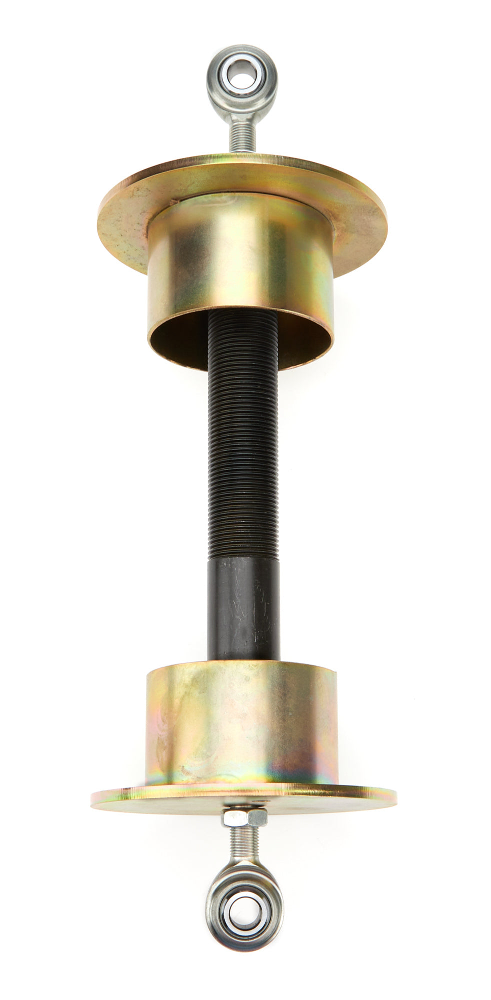 450-180 COLEMAN RACING PRODUCTS
