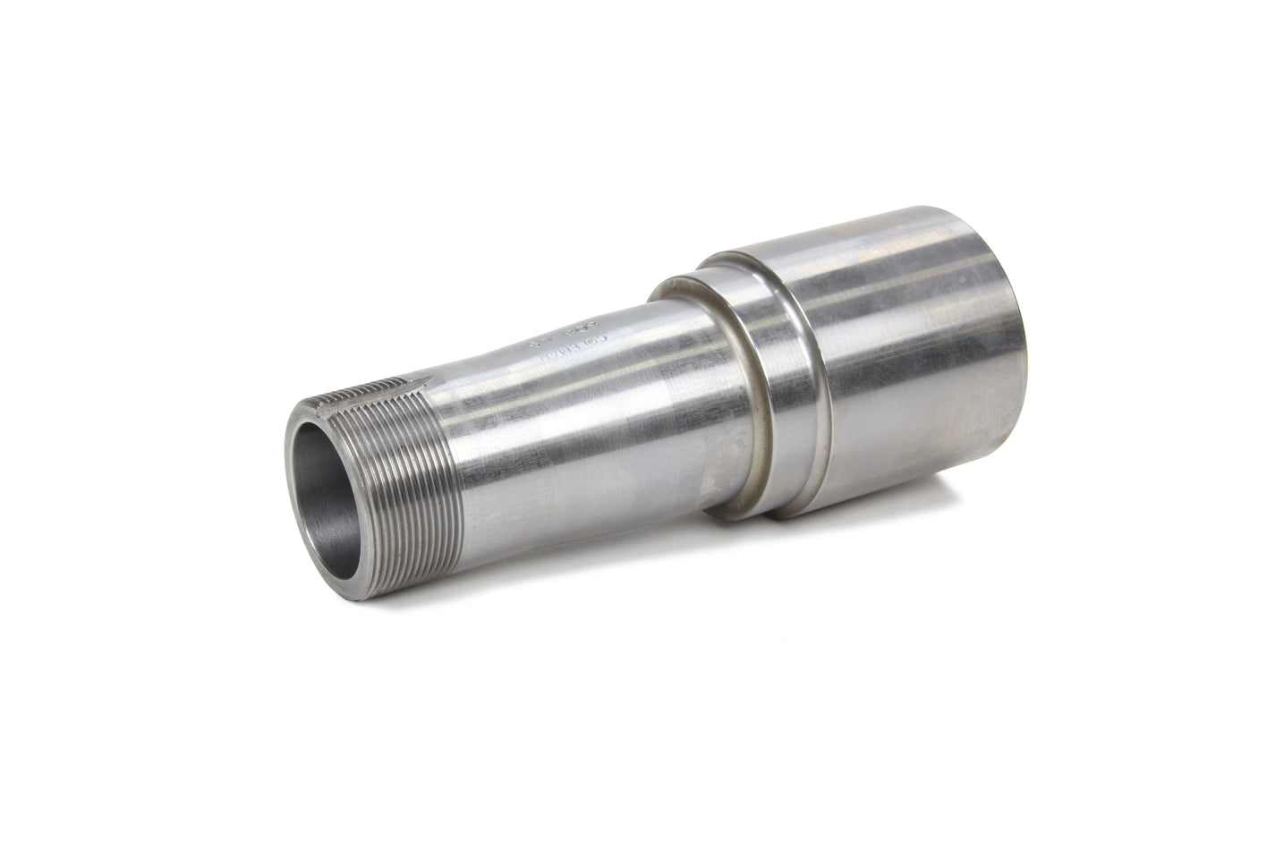 808-050 COLEMAN RACING PRODUCTS