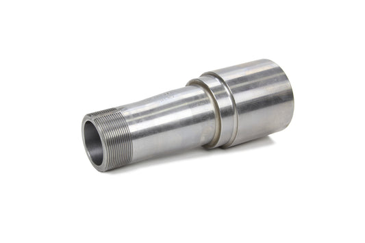 808-050 COLEMAN RACING PRODUCTS