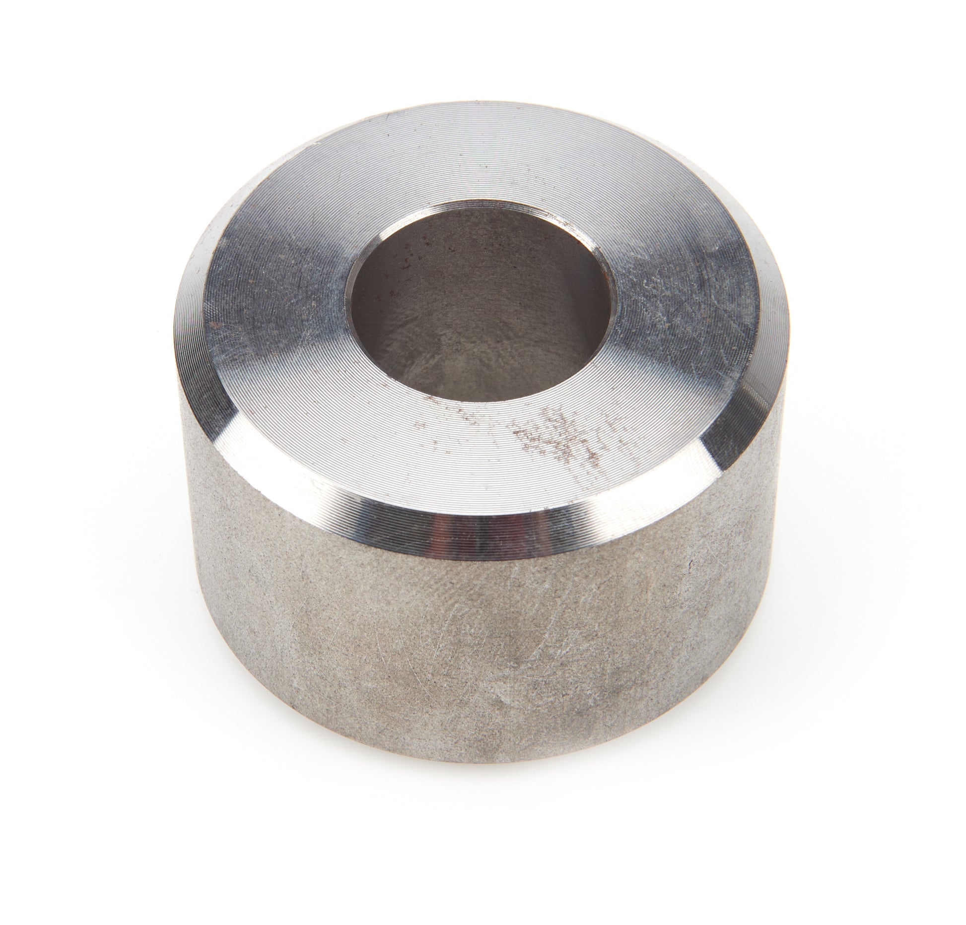 808-705 COLEMAN RACING PRODUCTS