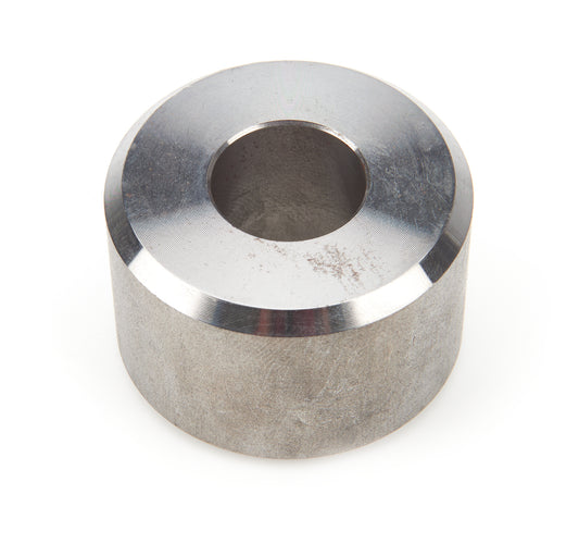 808-705 COLEMAN RACING PRODUCTS