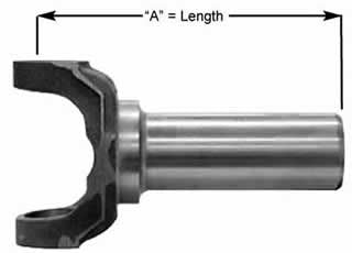 853-Y COLEMAN RACING PRODUCTS