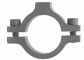 900-400 COLEMAN RACING PRODUCTS