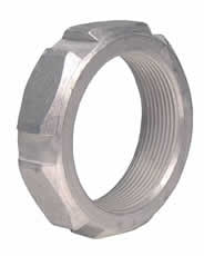 AN-852 COLEMAN RACING PRODUCTS
