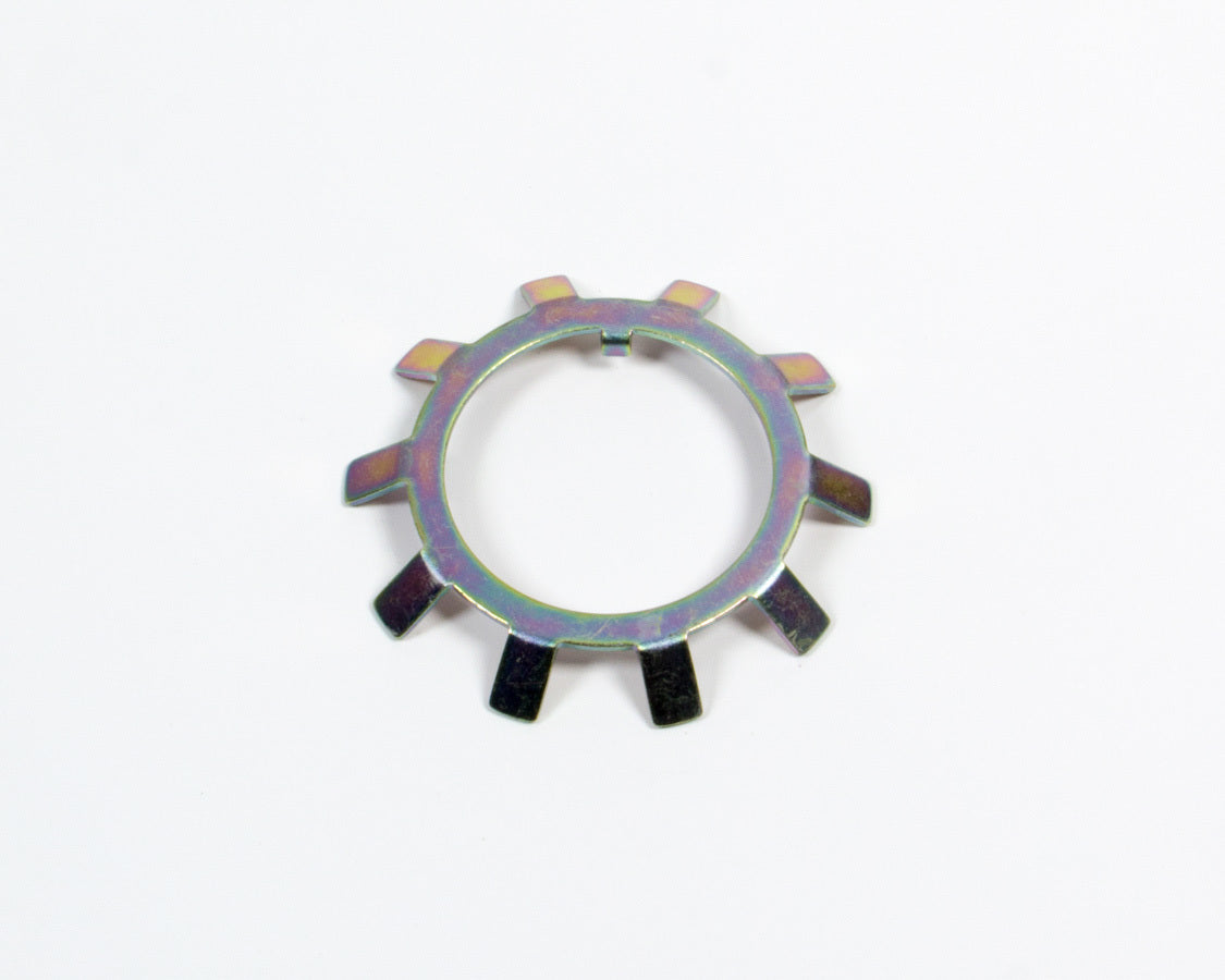 AW-851 COLEMAN RACING PRODUCTS