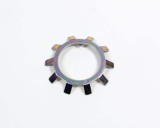 AW-851 COLEMAN RACING PRODUCTS