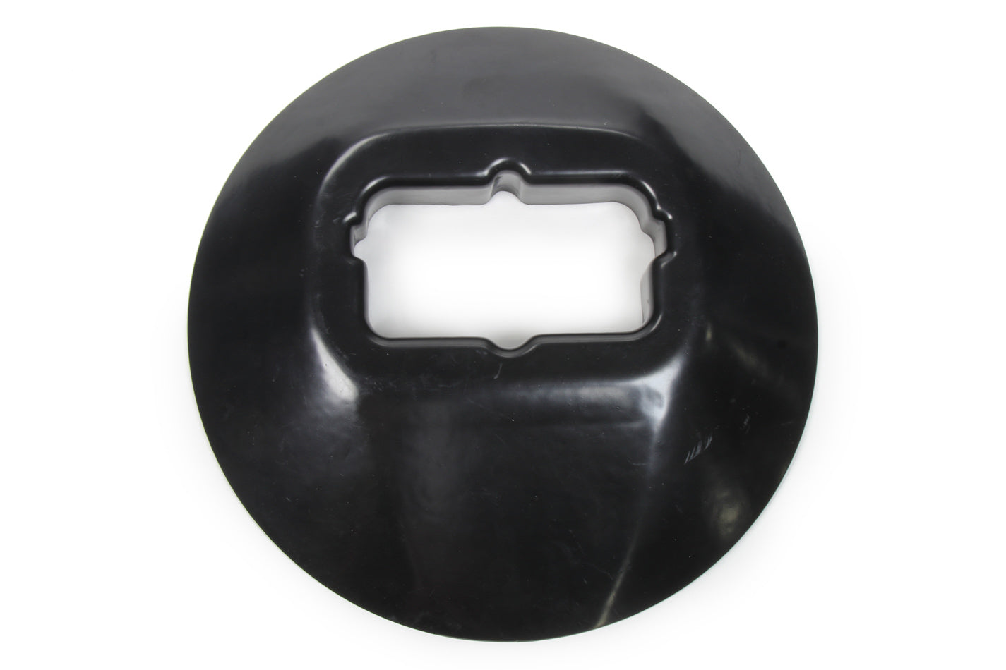 C-329 COLEMAN RACING PRODUCTS