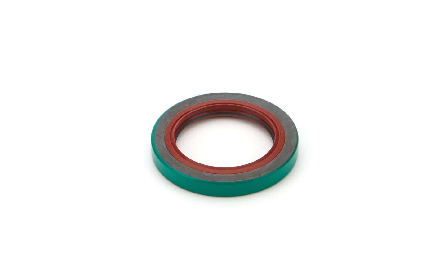 CR-23756 COLEMAN RACING PRODUCTS