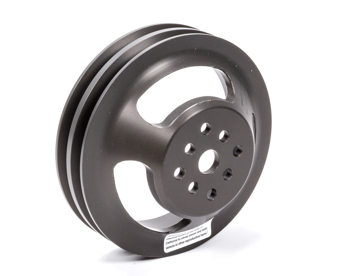 DS-365-3 COLEMAN RACING PRODUCTS