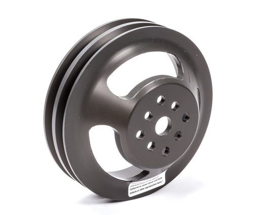 DS-365-3 COLEMAN RACING PRODUCTS