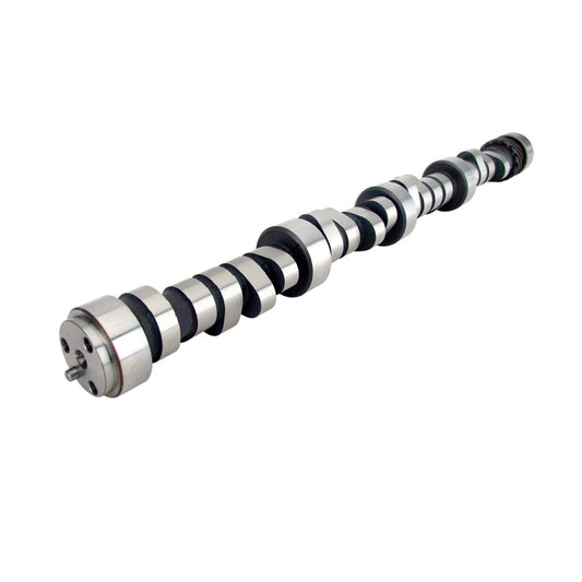 01-446-11 COMP CAMS