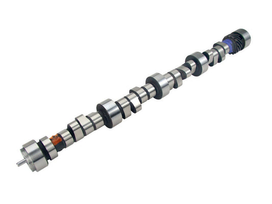 07-502-8 COMP CAMS