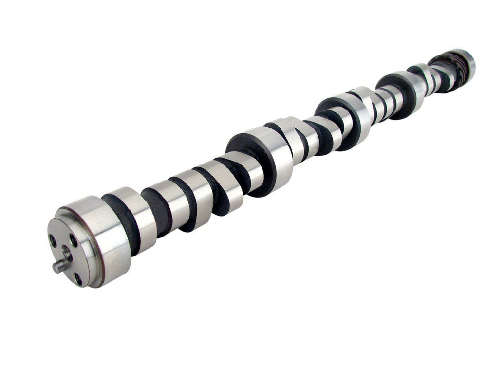 08-409-8 COMP CAMS