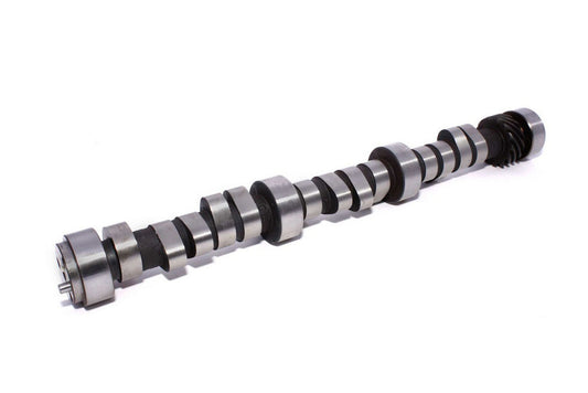 09-420-8 COMP CAMS