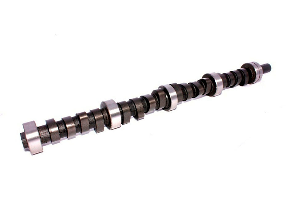 10-202-4 COMP CAMS